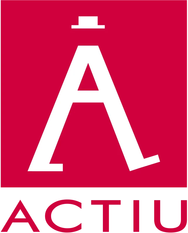 ai_sponsors_mil_640x742_newsection_actiu-min_web (1)
